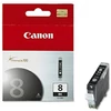 Kép 1/2 - Canon CLI-8 Tintapatron Black 13 ml