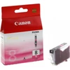 Kép 1/2 - Canon CLI-8 Tintapatron Magenta 13 ml