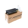 Kép 2/2 - Utángyártott KYOCERA TK3150 Toner 14500 oldal kapacitás CT*