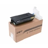 Kép 1/2 - Utángyártott KYOCERA TK3150 Toner 14500 oldal kapacitás CT*