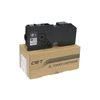 Kép 2/2 - Utángyártott KYOCERA TK5240 toner.BK. 4000 oldal kapacitás CT*