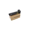 Kép 2/2 - Utángyártott KYOCERA TK5270 Toner Black 8000 oldal kapacitás CT