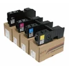 Kép 1/2 - Utángyártott KYOCERA TK5270 Toner Black 8000 oldal kapacitás CT