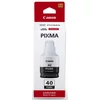 Kép 1/2 - Canon GI-40 Tintapatron Black 170 ml