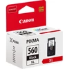 Kép 1/2 - Canon PG-560XL Tintapatron Black 14,3 ml