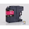 Kép 2/6 - Brother LC525XLM magenta tintapatron