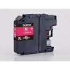 Kép 6/6 - Brother LC525XLM magenta tintapatron