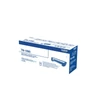 Kép 2/3 - Brother TN1090 toner ORIGINAL