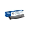 Kép 2/3 - Brother TNB023 fekete toner
