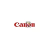 Kép 1/3 - Canon CL-513 színes tintapatron