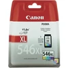 Kép 1/2 - Canon CL-546XL színes tintapatron