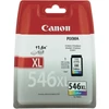 Kép 2/2 - Canon CL-546XL színes tintapatron