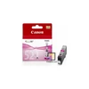 Kép 1/2 - Canon CLI-521M magenta tintapatron
