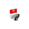 Kép 1/3 - Canon tintapatron CLI526GY grey