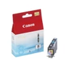 Kép 1/2 - Canon CLI-8PC fotó cián tintapatron