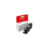 Kép 2/3 - Canon tintapatron CLI526GY grey