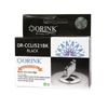 Kép 1/2 - Canon CLI521 tintapatron black ORINK (utángyártott)