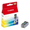 Kép 6/6 - Canon tintapatron CLI36