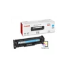 Kép 1/3 - Canon toner CRG718C cyan 2,9k