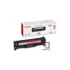 Kép 1/3 - Canon toner CRG718M magenta 2,9k
