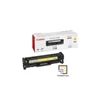 Kép 1/3 - Canon CRG-718Y sárga toner
