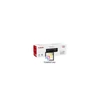 Kép 1/2 - Canon CRG-728 fekete toner