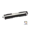Kép 1/3 - Canon CRG-729Bk fekete toner