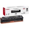 Kép 2/3 - Canon toner CRG731B black 1,4k