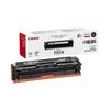 Kép 2/3 - Canon toner CRG731BKHC black 2,4k
