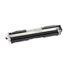 Kép 3/3 - Canon CRG-729Bk fekete toner