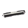 Kép 2/3 - Canon CRG-729Bk fekete toner