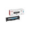 Kép 2/3 - Canon toner CRG718C cyan 2,9k