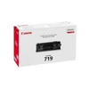 Kép 2/2 - Canon CRG-719H fekete nagykapacitású toner