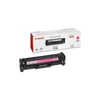 Kép 2/3 - Canon toner CRG718M magenta 2,9k
