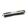 Kép 2/3 - Canon toner CRG729Y yellow 1k