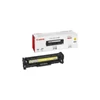 Kép 2/3 - Canon CRG-718Y sárga toner