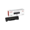 Kép 2/3 - Canon toner CRG712 black 1,5k