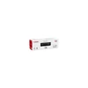 Kép 2/2 - Canon CRG-728 fekete toner