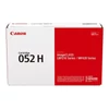 Kép 2/3 - Canon toner CRG052H black 9,2K