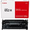 Kép 3/3 - Canon toner CRG052H black 9,2K