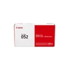 Kép 1/2 - Canon toner CRG052 black 3,1K