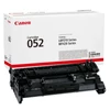 Kép 2/2 - Canon toner CRG052 black 3,1K