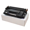 Kép 2/2 - Canon CRG067H toner black ECO (utángyártott)