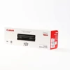 Kép 1/2 - Canon CRG737 toner ORIGINAL 2,4K