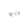 Kép 1/2 - Canon EXV47 toner black ORIGINAL