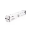 Kép 2/2 - Canon EXV47 toner black ORIGINAL