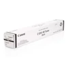 Kép 1/2 - Canon C-EXV49 Toner Black 36.000 oldal kapacitás