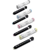 Kép 2/2 - Canon C-EXV49 Toner Black 36.000 oldal kapacitás