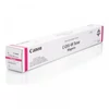 Kép 1/2 - Canon EXV49 toner magenta ORIGINAL
