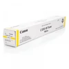 Kép 1/2 - Canon EXV49 toner yellow ORIGINAL